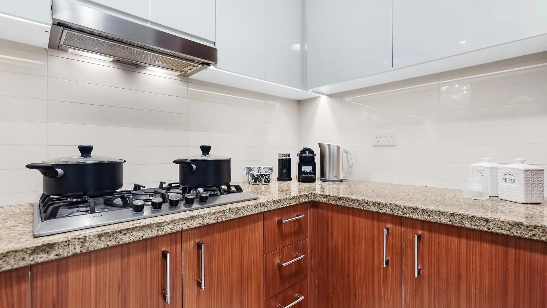 First Class Dubai 2Br Apartment Amazing Skyline And Sea Views From Balcony 0*,  United Arab Emirates